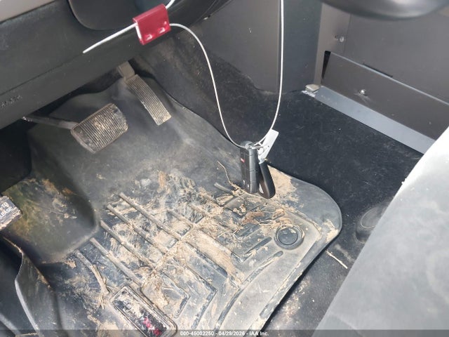 Dodge Durango Pursuit Awd 2019 1C4SDJFTXKC692614 Image 11