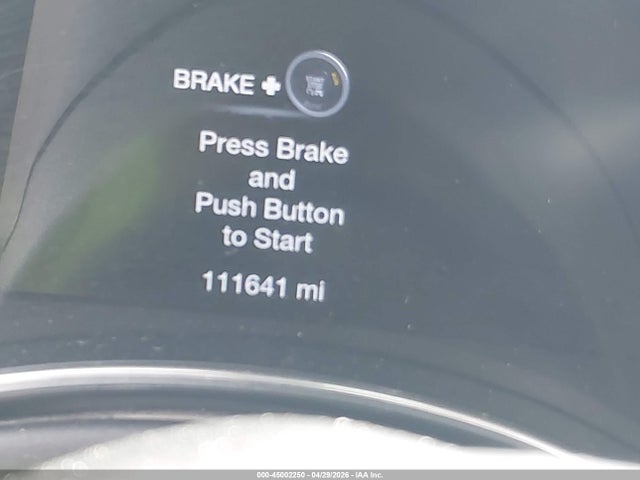 Dodge Durango Pursuit Awd 2019 1C4SDJFTXKC692614 Image 15