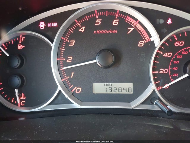 Aukcja sprzedaży 2012 Subaru Impreza Wrx Premium, vin: JF1GV7F64CG031130, numer aukcji: 45002254