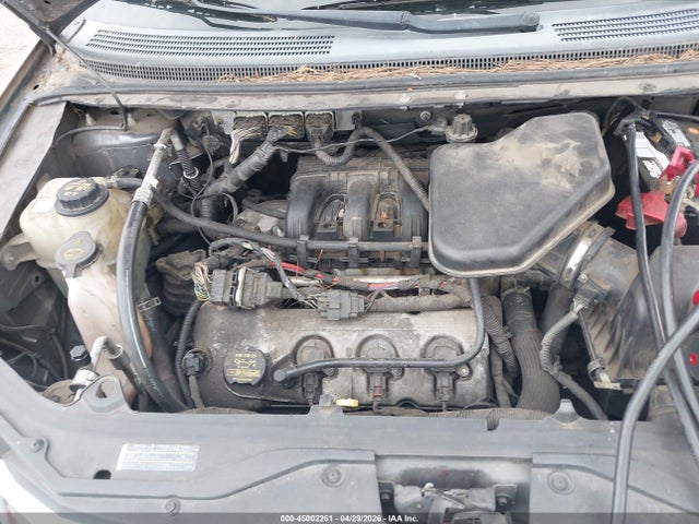2010 Ford Edge Sel მანქანა იყიდება აუქციონზე, vin: 2FMDK3JC6ABB38918, აუქციონის ნომერი: 45002261
