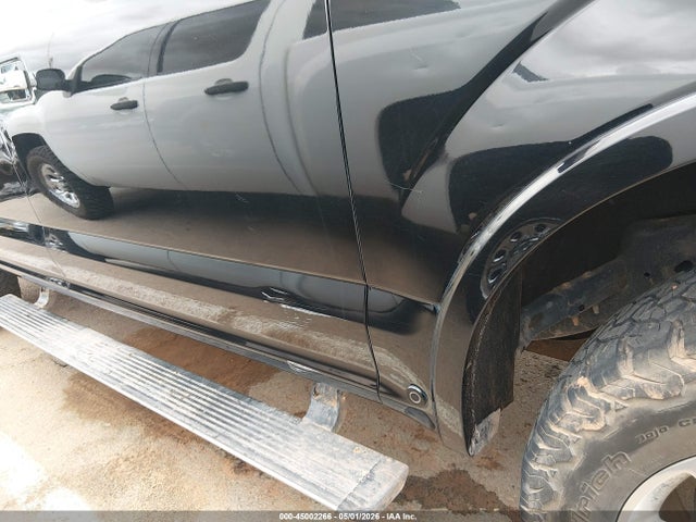 Продажа на аукционе авто 2018 Ford F-150 Platinum, vin: 1FTEW1EG2JFB85893, номер лота: 45002266