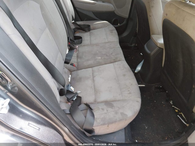 45002270 :رقم المزاد ، 5NPD84LF3LH625601 vin ، 2020 Hyundai Elantra Sel مزاد بيع