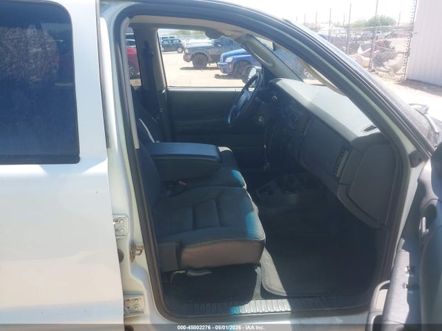 Продаж на аукціоні авто 2002 Dodge Durango Sport, vin: 1B4HR38N52F135398, номер лоту: 45002276