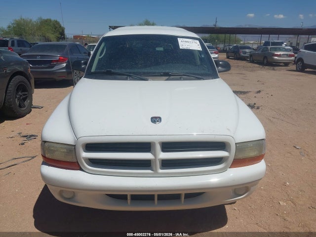 Продаж на аукціоні авто 2002 Dodge Durango Sport, vin: 1B4HR38N52F135398, номер лоту: 45002276