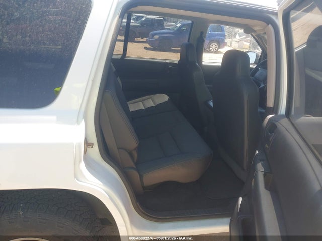 Продаж на аукціоні авто 2002 Dodge Durango Sport, vin: 1B4HR38N52F135398, номер лоту: 45002276