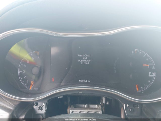 Aukcja sprzedaży 2015 Jeep Grand Cherokee Summit, vin: 1C4RJEJG4FC118976, numer aukcji: 45002279