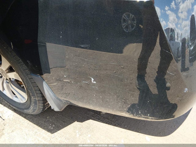 2014 Honda Odyssey Ex-l მანქანა იყიდება აუქციონზე, vin: 5FNRL5H62EB093715, აუქციონის ნომერი: 45002284