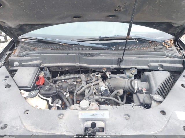 2012 Gmc Acadia Denali მანქანა იყიდება აუქციონზე, vin: 1GKKVTED1CJ162570, აუქციონის ნომერი: 45002288