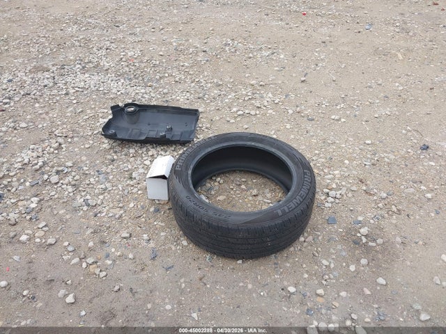 2012 Gmc Acadia Denali მანქანა იყიდება აუქციონზე, vin: 1GKKVTED1CJ162570, აუქციონის ნომერი: 45002288