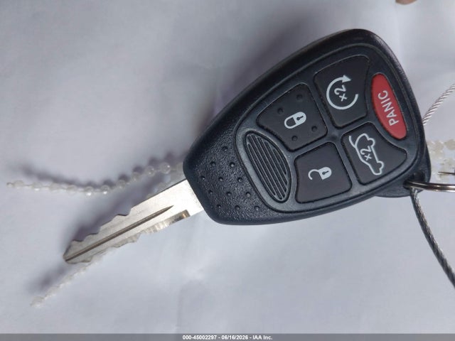Aukcja sprzedaży 2012 Chrysler 200 S, vin: 1C3CCBHG4CN297593, numer aukcji: 45002297