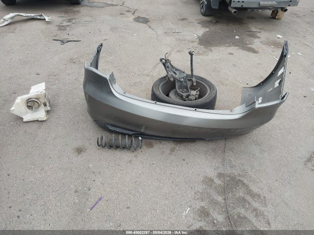 Aukcja sprzedaży 2012 Chrysler 200 S, vin: 1C3CCBHG4CN297593, numer aukcji: 45002297