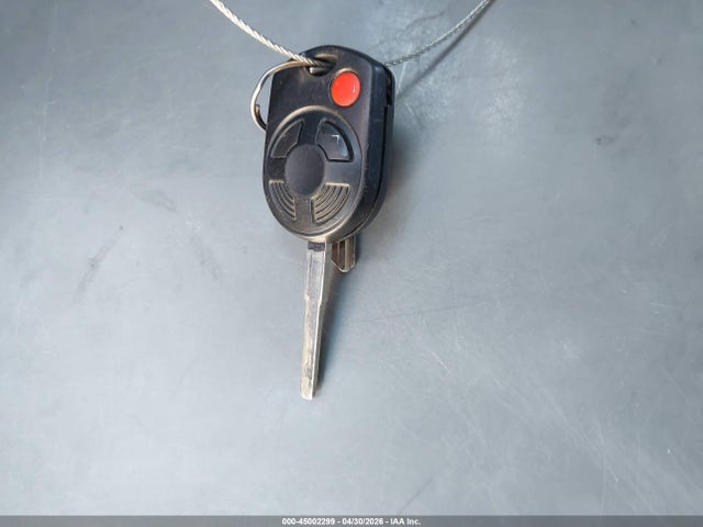 Ford ESCAPE S 2015 1FMCU0F79FUB73213 Image 11