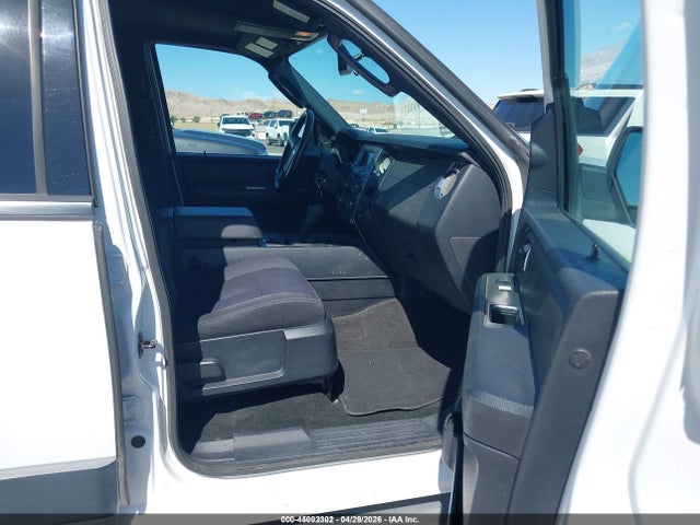1FMJU1GT0GEF43890 Ford Expedition Xl