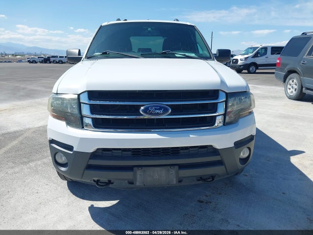 1FMJU1GT0GEF43890 Ford Expedition Xl