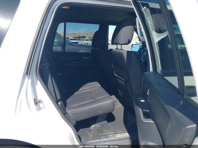 1FMJU1GT0GEF43890 Ford Expedition Xl