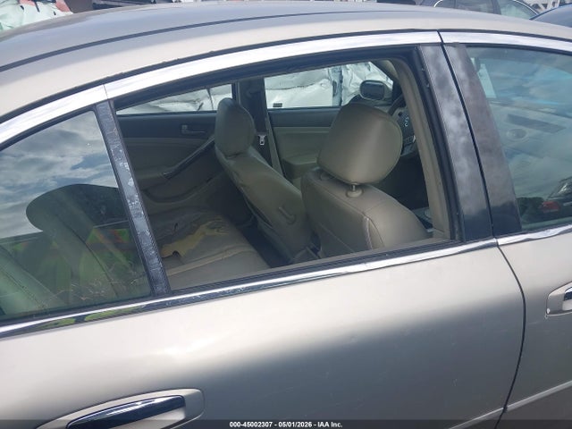 Продажа на аукционе авто 2003 Infiniti G35 Luxury Leather, vin: JNKCV51E03M330223, номер лота: 45002307