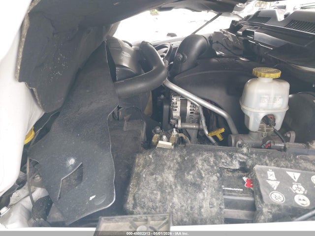 Aukcja sprzedaży 2019 Ram 1500 Classic Slt  4x2 6'4 Box, vin: 1C6RR6TT1KS686831, numer aukcji: 45002313