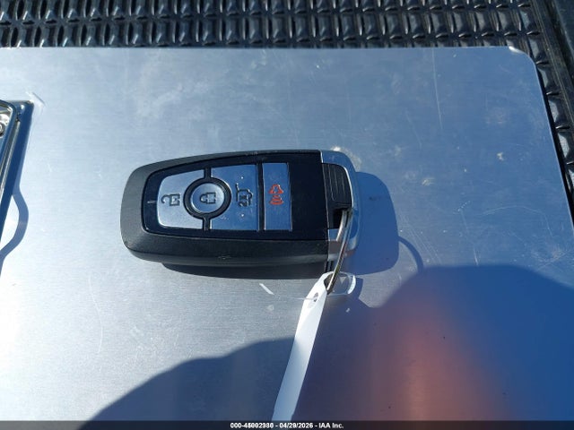 1FMJU1GT9KEA14558 Ford Expedition Xl