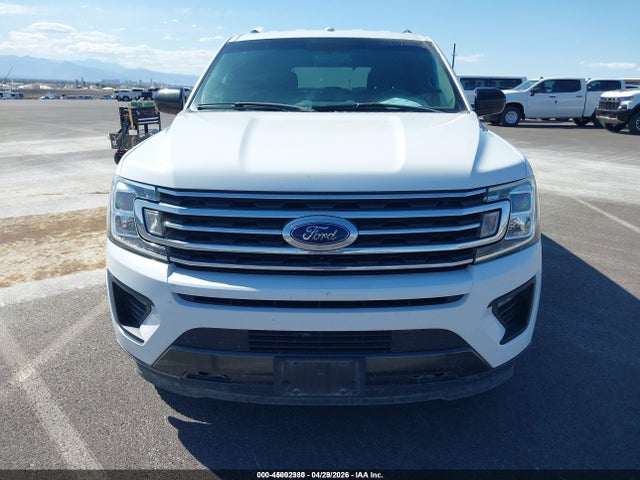 1FMJU1GT9KEA14558 Ford Expedition Xl