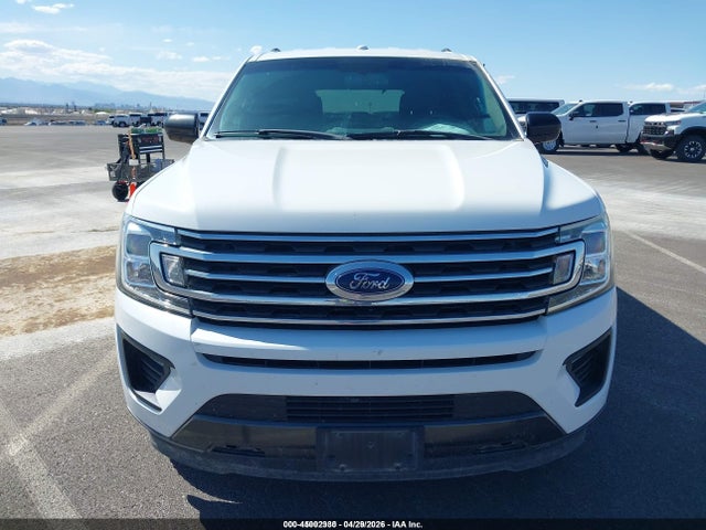 1FMJU1GT9KEA14558 Ford Expedition Xl