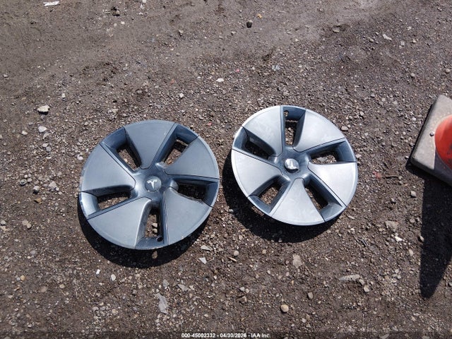 Aukcja sprzedaży 2023 Tesla Model 3 Rear-wheel Drive, vin: 5YJ3E1EA9PF661706, numer aukcji: 45002332