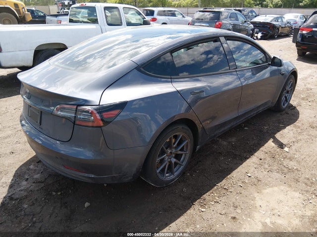 Aukcja sprzedaży 2023 Tesla Model 3 Rear-wheel Drive, vin: 5YJ3E1EA9PF661706, numer aukcji: 45002332
