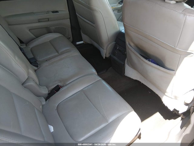 Aukcja sprzedaży 2013 Ford Explorer Xlt, vin: 1FM5K7D83DGC28270, numer aukcji: 45002341