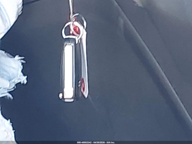 1G1PC5SB3E7425611 Chevrolet Cruze 1lt Auto