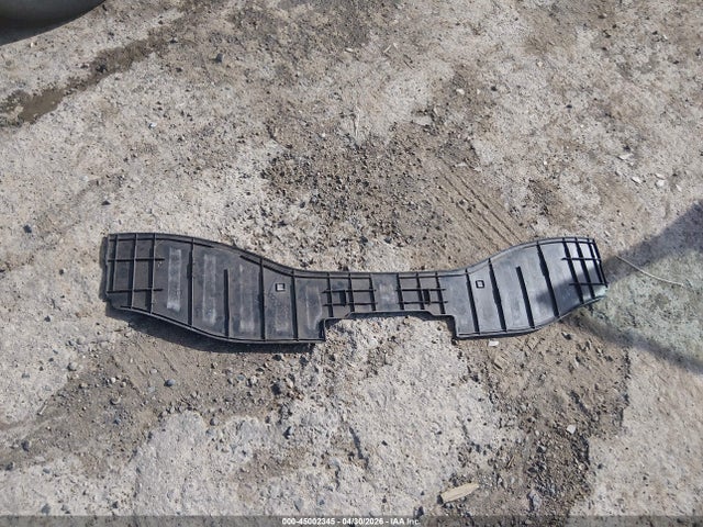 Продаж на аукціоні авто 2007 Chevrolet Express Work Van, vin: 1GCGG25V271236826, номер лоту: 45002345