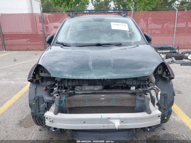 Fiat 500x Trekking 2016 ZFBCFXCT0GP328972 Image 6