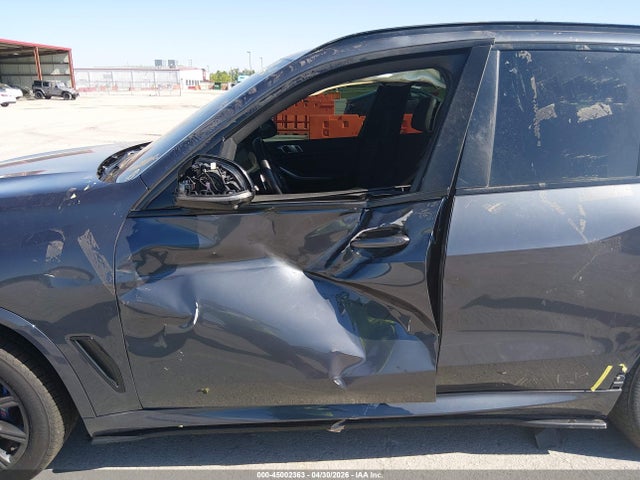 2020 Bmw X5 Xdrive40i მანქანა იყიდება აუქციონზე, vin: 5UXCR6C00LLL66639, აუქციონის ნომერი: 45002363