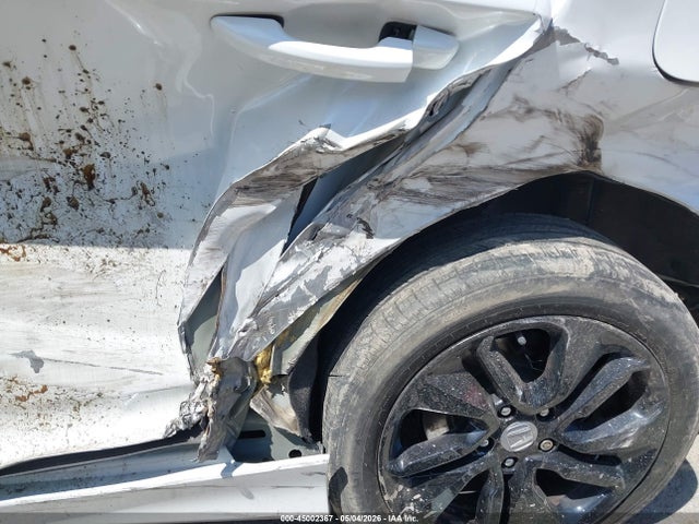 Aukcja sprzedaży 2019 Honda Accord Lx, vin: 1HGCV1F1XKA167663, numer aukcji: 45002367