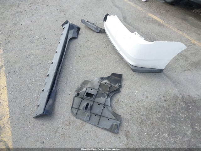 Aukcja sprzedaży 2009 Toyota Prius, vin: JTDKB20U997839215, numer aukcji: 45002368