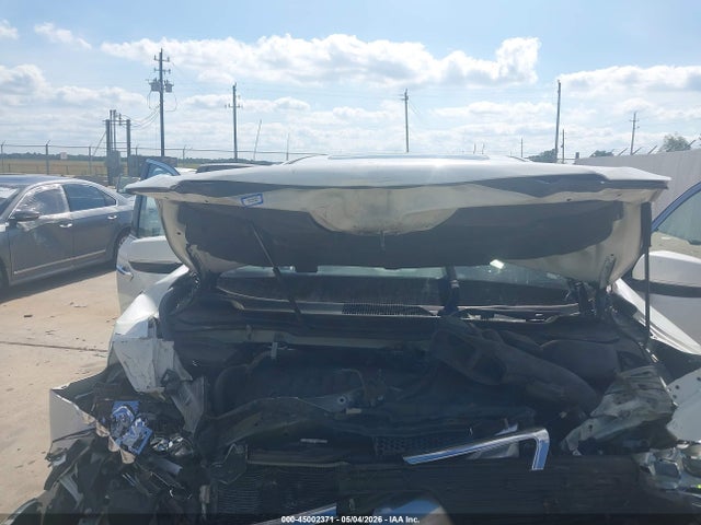 Acura Mdx Technology Acurawatch Plus Packages/technology Package 2016 5FRYD3H44GB021816 Image 10