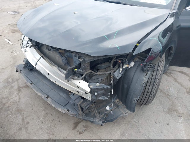 Продаж на аукціоні авто 2020 Toyota Camry L, vin: 4T1A11AK3LU995356, номер лоту: 45002374