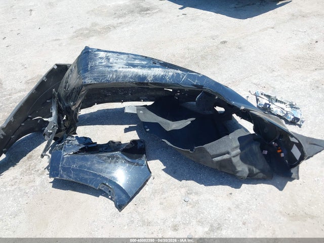 2023 Chevrolet Tahoe 2wd Ls მანქანა იყიდება აუქციონზე, vin: 1GNSCMKDXPR474378, აუქციონის ნომერი: 45002390
