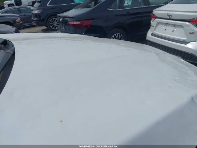 Aukcja sprzedaży 2017 Cadillac Xt5 Luxury, vin: 1GYKNDRS3HZ326995, numer aukcji: 45002393