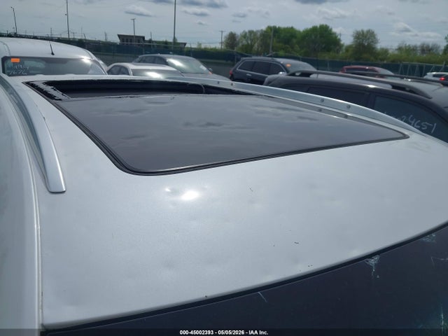 Aukcja sprzedaży 2017 Cadillac Xt5 Luxury, vin: 1GYKNDRS3HZ326995, numer aukcji: 45002393