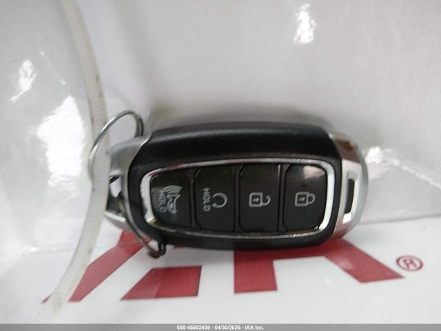Aukcja sprzedaży 2022 Hyundai Kona Sel, vin: KM8K32AB3NU878884, numer aukcji: 45002408