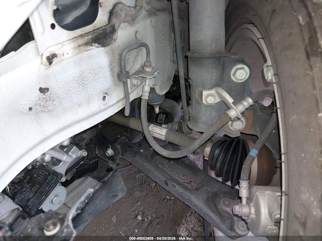 Aukcja sprzedaży 2022 Hyundai Kona Sel, vin: KM8K32AB3NU878884, numer aukcji: 45002408