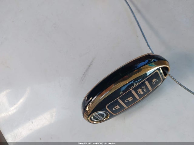 Nissan Altima 2.5 S 2014 1N4AL3AP3EN218006 Image 11