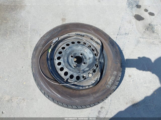 Nissan Versa 1.6 S 2024 3N1CN8DVXRL839286 Image 18