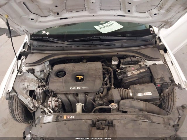 5NPD74LF7HH202014 Hyundai ELANTRA SE