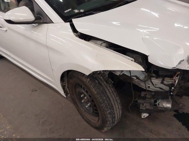 5NPD74LF7HH202014 Hyundai ELANTRA SE