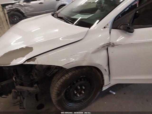 5NPD74LF7HH202014 Hyundai ELANTRA SE