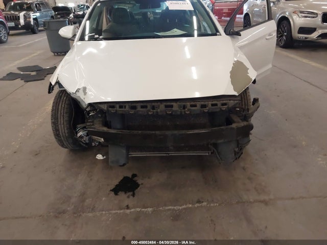 5NPD74LF7HH202014 Hyundai ELANTRA SE