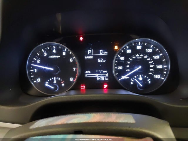 5NPD74LF7HH202014 Hyundai ELANTRA SE