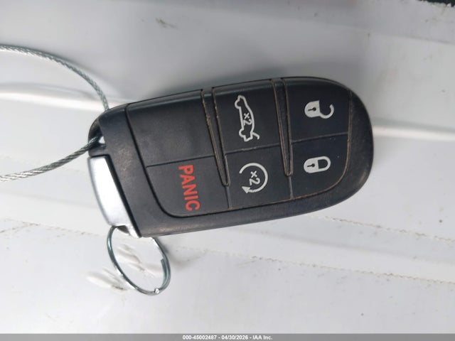 Продажа на аукционе авто 2019 Dodge Charger Gt Rwd, vin: 2C3CDXHG5KH561163, номер лота: 45002487