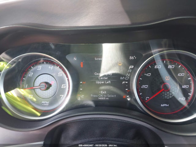 Продажа на аукционе авто 2019 Dodge Charger Gt Rwd, vin: 2C3CDXHG5KH561163, номер лота: 45002487