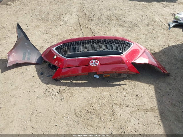 Aukcja sprzedaży 2019 Toyota Yaris L, vin: 3MYDLBYV1KY521887, numer aukcji: 45002518